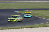 2 (149)